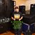 Indomable Del Sabor Aguilar Tlaczani's profile image