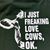 Claudia Yundt's profile image