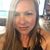 Michelle Suberla's profile image