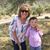 Debbie Riley's profile image