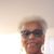 Colleen Merriwether's profile image