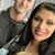 Itzel Pugh's profile image