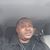 Morris Mo. P Westbrooks's profile image