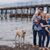 Tessa Runestrand's profile image