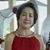 Melie Cuadra Ferma's profile image