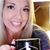 Brandy Rosene's profile image