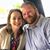 Amy Moffett's profile image