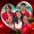 Teresa Robertson's profile image