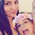 Donna Mendez's profile image