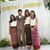 Piya Pui's profile image