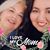 Stephanie Acuna Stanley's profile image