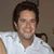Brian Starkweather's profile image