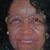 Tonawonda Fields Anderson's profile image