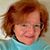 Brenda Gilliam's profile image