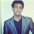 Fitsum Tekle's profile image