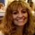 Orfilia V Marr's profile image
