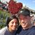 DeeDee Bardales Weiss's profile image