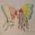 Wendy Hallgren's profile image