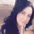 Nancy J. Taylor's profile image