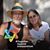 Bev Palfreyman's profile image