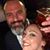 Tracie Blaies Morden's profile image