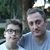 Petar Petrov's profile image