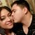 Rossy Renteria's profile image