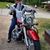 Gloria Gutridge's profile image