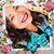 Wiliane Moura's profile image