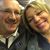 Kim Secord Walley's profile image