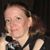 Theresa Jane Mattson's profile image
