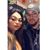 Danielle N Robert Bongcolmo's profile image