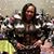 Linda Pitts's profile image