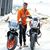 Meet Thakor's profile image