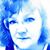 Jodi Miller Foreman's profile image