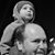 Ron Parks's profile image