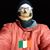 Ken Ambroson's profile image