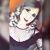 Dina Sadeq's profile image