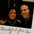 Theresa DiGuiseppe Oliveto's profile image