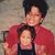 Perla Gisselle's profile image