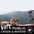 Nolan Rothfus's profile image