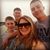 Jenn Parker's profile image