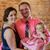 Nikki Helland's profile image