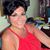 Lisa Russo-Kralick's profile image