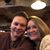 Angell Burnett Lindeborg's profile image