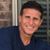 Dave Michaelian's profile image