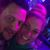 Diana Pujol's profile image