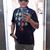 Ronie Camposano Gamat's profile image