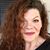 Beverly Salisbury's profile image