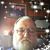 John Mizzell's profile image